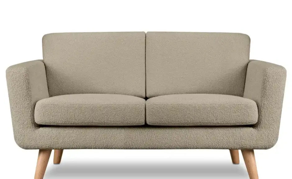 KONSIMO Einzelsofa Tagio