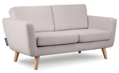 KONSIMO Einzelsofa Tagio