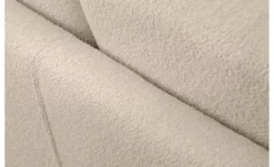 KONSIMO Einzelsofa Tagio