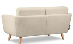 KONSIMO Einzelsofa Tagio