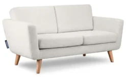 KONSIMO Einzelsofa Tagio
