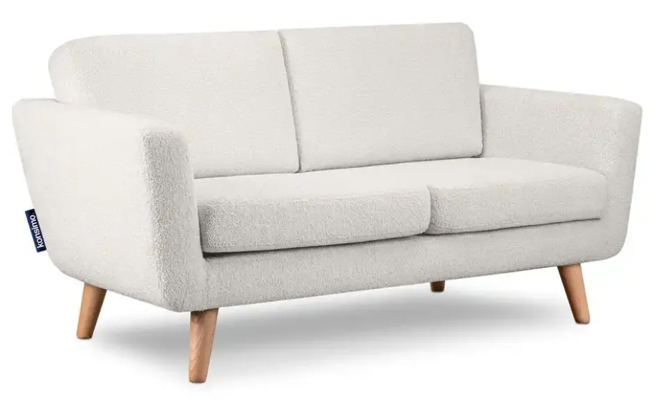 KONSIMO Einzelsofa Tagio