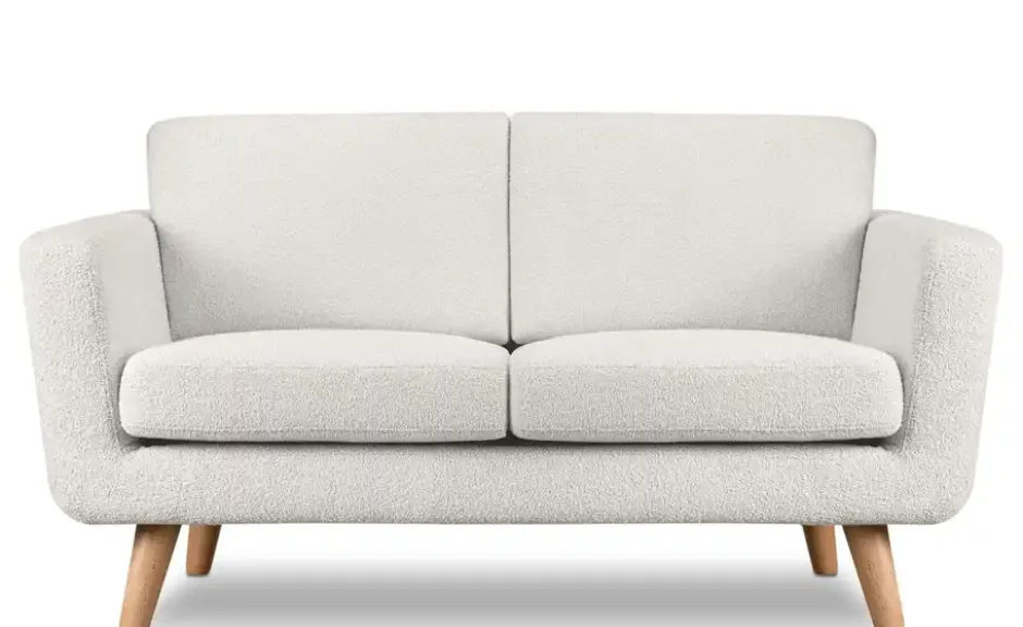 KONSIMO Einzelsofa Tagio