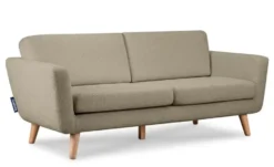 KONSIMO Einzelsofa Tagio