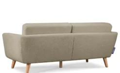 KONSIMO Einzelsofa Tagio