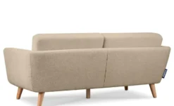 KONSIMO Einzelsofa Tagio