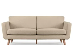 KONSIMO Einzelsofa Tagio