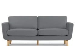 KONSIMO Einzelsofa Tagio