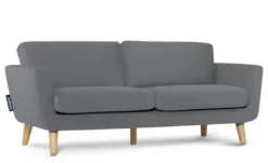 KONSIMO Einzelsofa Tagio