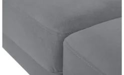 KONSIMO Einzelsofa Tagio