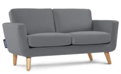KONSIMO Einzelsofa Tagio