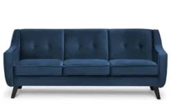 KONSIMO Einzelsofa Terso