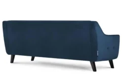 KONSIMO Einzelsofa Terso