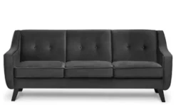 KONSIMO Einzelsofa Terso