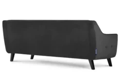 KONSIMO Einzelsofa Terso