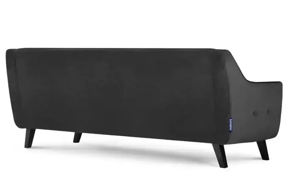 KONSIMO Einzelsofa Terso