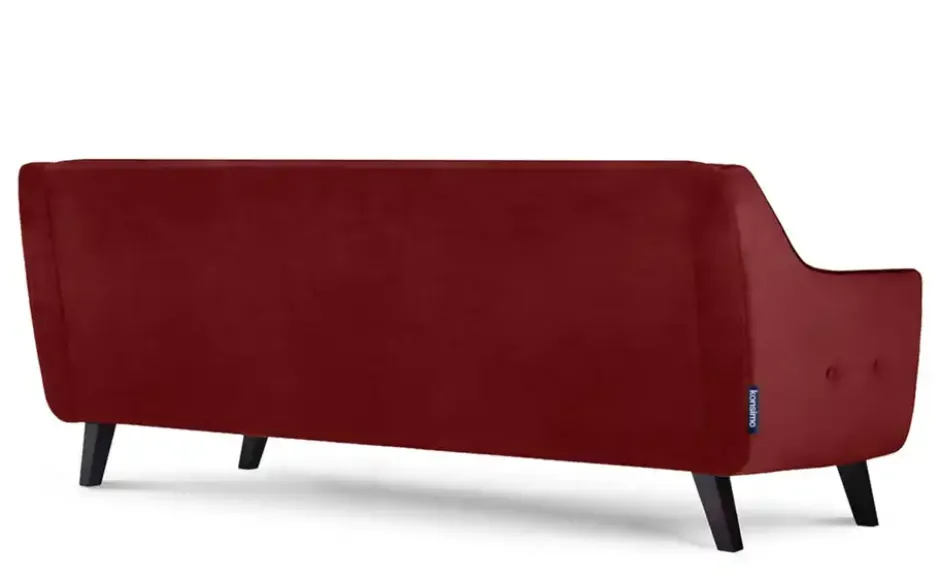 KONSIMO Einzelsofa Terso