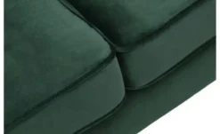 KONSIMO Einzelsofa Terso