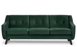 KONSIMO Einzelsofa Terso