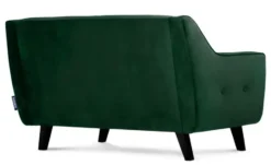KONSIMO Einzelsofa Terso
