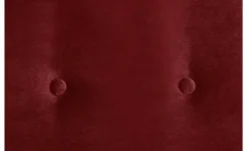 KONSIMO Einzelsofa Terso