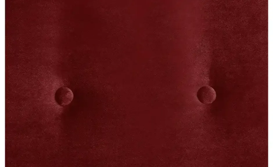 KONSIMO Einzelsofa Terso