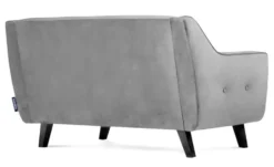 KONSIMO Einzelsofa Terso
