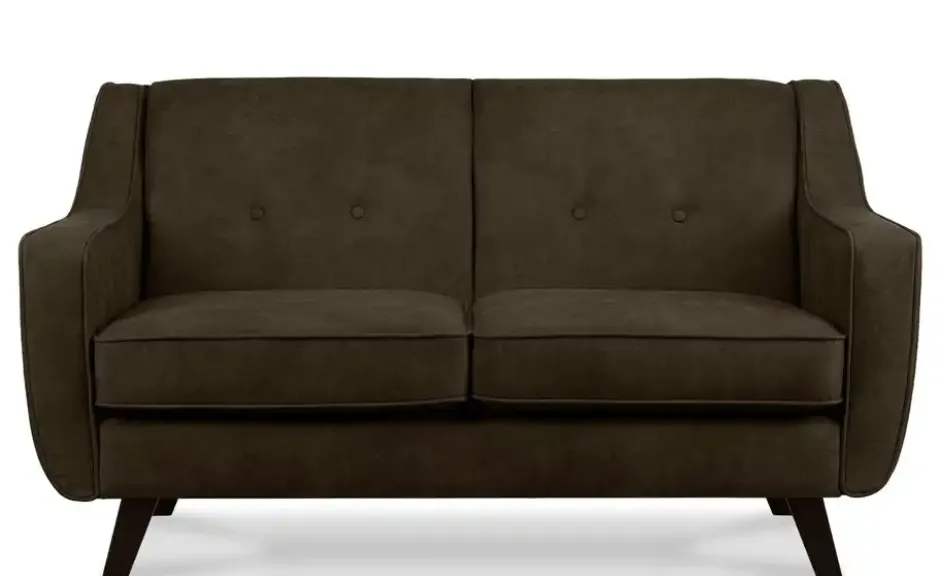 KONSIMO Einzelsofa Terso