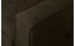KONSIMO Einzelsofa Terso