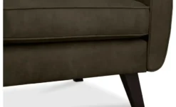 KONSIMO Einzelsofa Terso