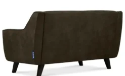 KONSIMO Einzelsofa Terso