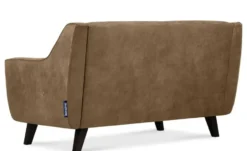 KONSIMO Einzelsofa Terso