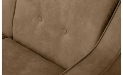 KONSIMO Einzelsofa Terso