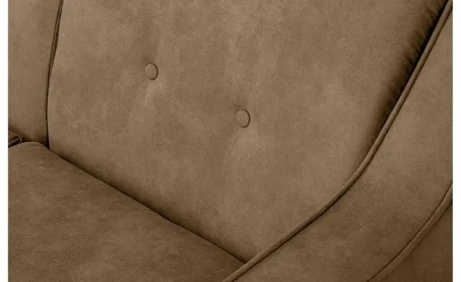 KONSIMO Einzelsofa Terso