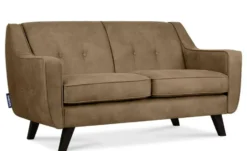 KONSIMO Einzelsofa Terso