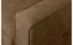 KONSIMO Einzelsofa Terso