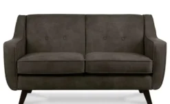 KONSIMO Einzelsofa Terso