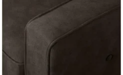 KONSIMO Einzelsofa Terso