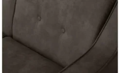 KONSIMO Einzelsofa Terso