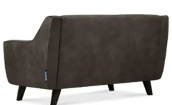 KONSIMO Einzelsofa Terso