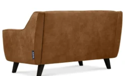 KONSIMO Einzelsofa Terso