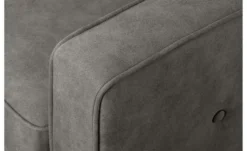 KONSIMO Einzelsofa Terso