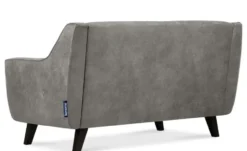 KONSIMO Einzelsofa Terso