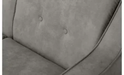 KONSIMO Einzelsofa Terso