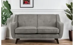 KONSIMO Einzelsofa Terso