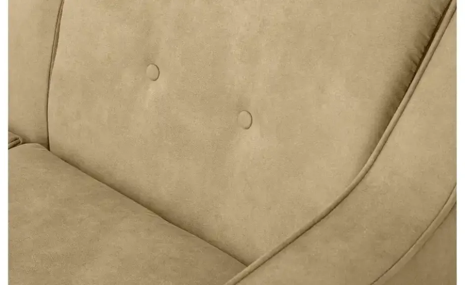 KONSIMO Einzelsofa Terso