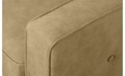 KONSIMO Einzelsofa Terso