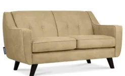 KONSIMO Einzelsofa Terso