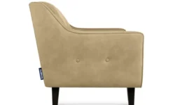 KONSIMO Einzelsofa Terso