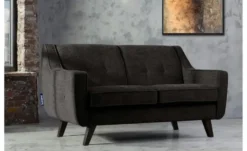 KONSIMO Einzelsofa Terso